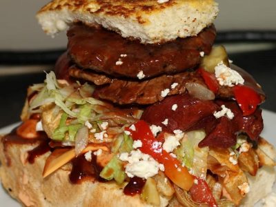 moremeatkota