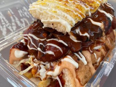 ribkota